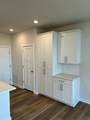 1004 Madisyn Lane - Photo 5