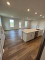 1004 Madisyn Lane - Photo 7