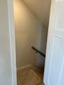 1004 Madisyn Lane - Photo 8
