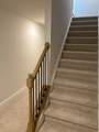 1004 Madisyn Lane - Photo 9