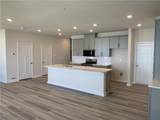 1006 Madisyn Lane - Photo 3
