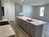 1006 Madisyn Lane - Photo 4
