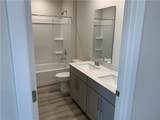 1006 Madisyn Lane - Photo 6