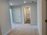 1006 Madisyn Lane - Photo 7
