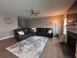 155 Melinda Ct - Photo 10