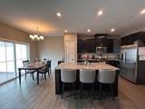 155 Melinda Ct - Photo 11