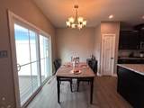 155 Melinda Ct - Photo 12