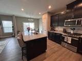 155 Melinda Ct - Photo 13