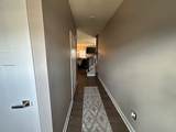 155 Melinda Ct - Photo 15