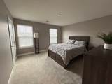 155 Melinda Ct - Photo 16