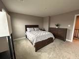 155 Melinda Ct - Photo 17