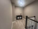 155 Melinda Ct - Photo 18
