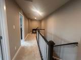 155 Melinda Ct - Photo 19