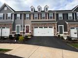 155 Melinda Ct - Photo 2