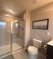 155 Melinda Ct - Photo 20