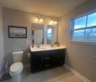 155 Melinda Ct - Photo 21