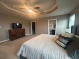 155 Melinda Ct - Photo 22