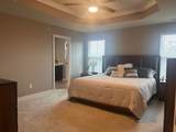 155 Melinda Ct - Photo 23