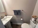 155 Melinda Ct - Photo 3