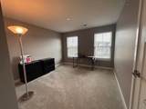 155 Melinda Ct - Photo 4