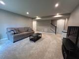155 Melinda Ct - Photo 5
