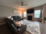 155 Melinda Ct - Photo 6
