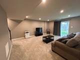 155 Melinda Ct - Photo 7