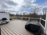 155 Melinda Ct - Photo 8