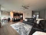 155 Melinda Ct - Photo 9
