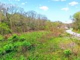 00 Clever Rd - Photo 11