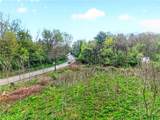 00 Clever Rd - Photo 12
