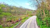 00 Clever Rd - Photo 9