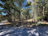 121 Helga Dr - Photo 6