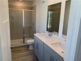 1008 Madisyn Lane - Photo 5
