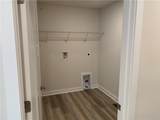 1008 Madisyn Lane - Photo 8
