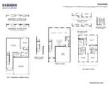 1008 Madisyn Lane - Photo 9