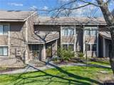 1150 Kepple Lane - Photo 1