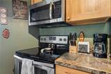 1150 Kepple Lane - Photo 10