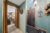 1150 Kepple Lane - Photo 11