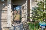 1150 Kepple Lane - Photo 12