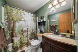 1150 Kepple Lane - Photo 15