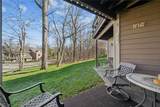 1150 Kepple Lane - Photo 16