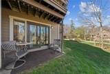 1150 Kepple Lane - Photo 17