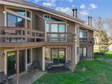1150 Kepple Lane - Photo 18