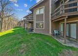 1150 Kepple Lane - Photo 19