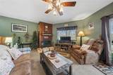 1150 Kepple Lane - Photo 2