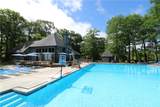 1150 Kepple Lane - Photo 25