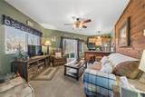 1150 Kepple Lane - Photo 3
