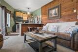1150 Kepple Lane - Photo 4