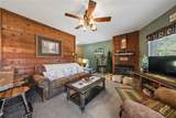 1150 Kepple Lane - Photo 5